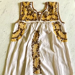 Emilia Collection Dress